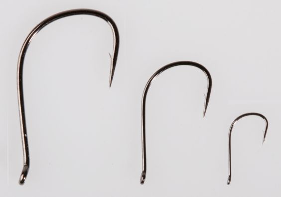 HAM AMB ANELLA ASARI KANTUKI KEIRU