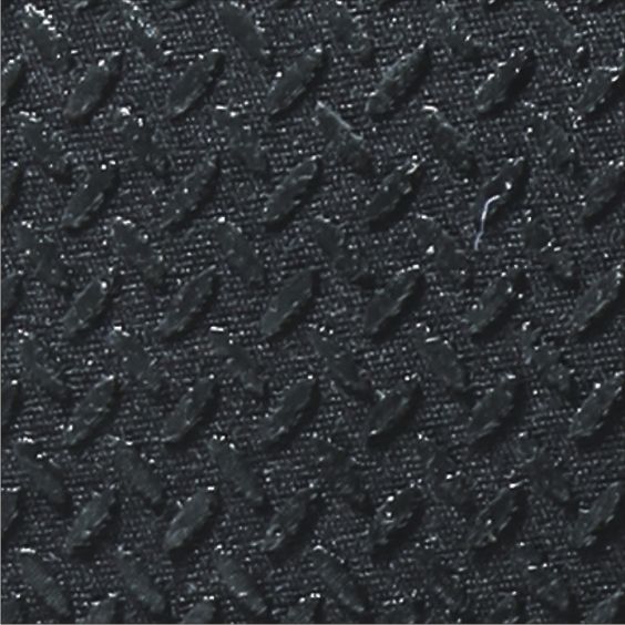 CORREA VANGUARD GUN HUGGER PLUS 110C