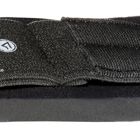 CORREA VANGUARD GUN HUGGER PLUS 110C