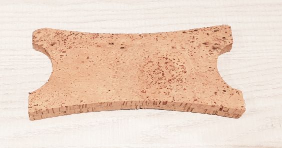 PLEGADORA CURRI PECUMAR