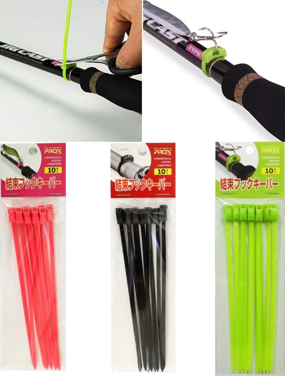 BRIDA ESQUER ARTIFICIAL PROX 