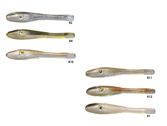 VINILO RA'IS C32 FEED 8CM 