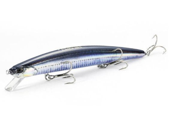 DUO TIDE MINNOW SLIM