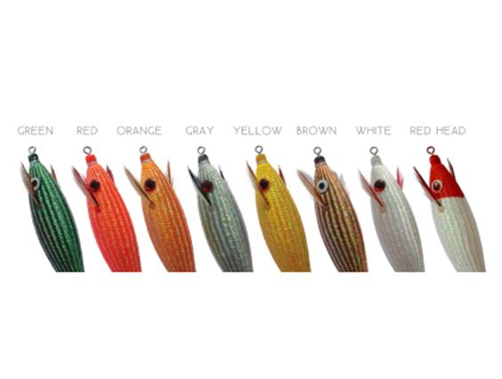 DTD FULL FLASH GLAVOC 1.5