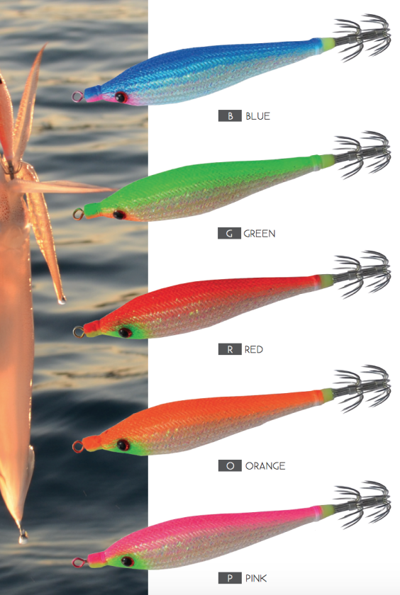 DTD SOFT DIAMOND GLAVOC 