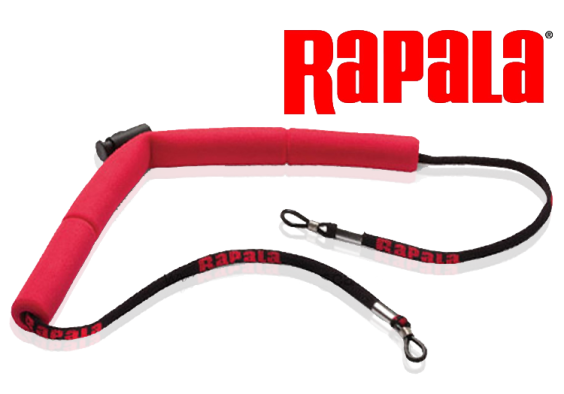 CINTA FLOTANT PER ULLERES RAPALA