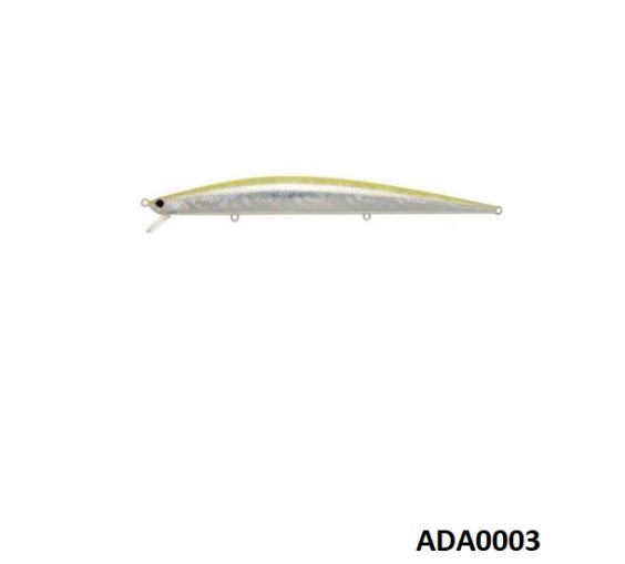 DUO TIDE MINNOW 175 FLYER