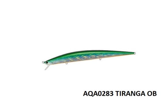 DUO TIDE MINNOW 175 FLYER
