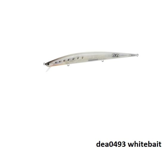 DUO TIDE MINNOW 175 FLYER
