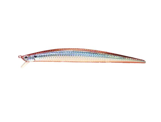 DUO TIDE MINNOW 175 FLYER