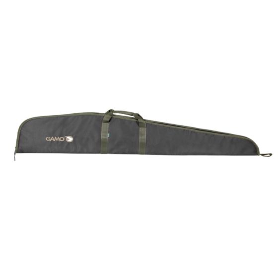 FUNDA CARABINA GAMO AMB VISOR 130CM 