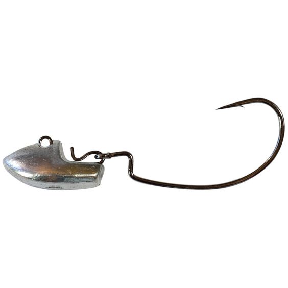 CABEZA PLOMADA DECOY SLIDIN HEAD SV46H