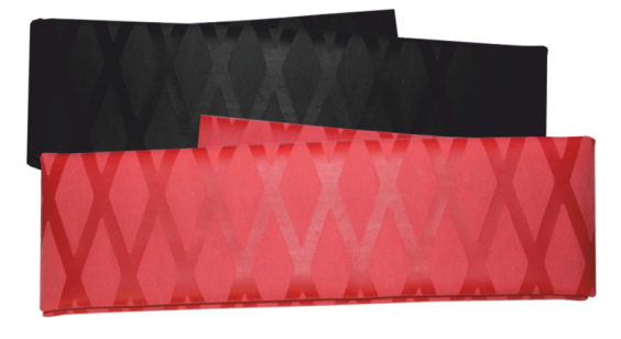 FUNDA TERMO RETRÀCTIL