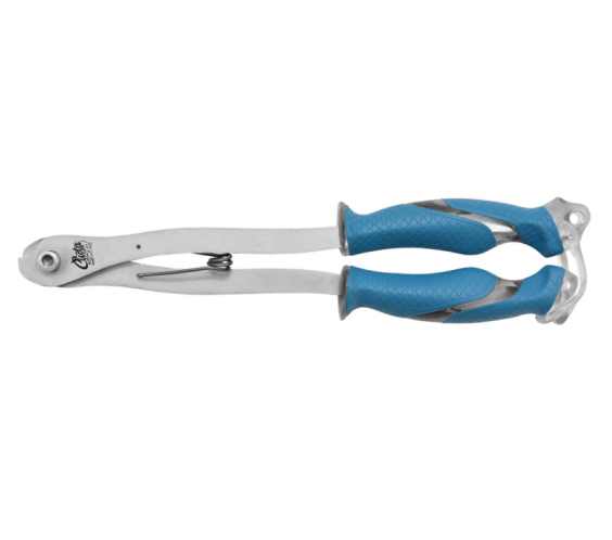 TALLA HAMS CUDA CARBON STEEL HOOK CUTER