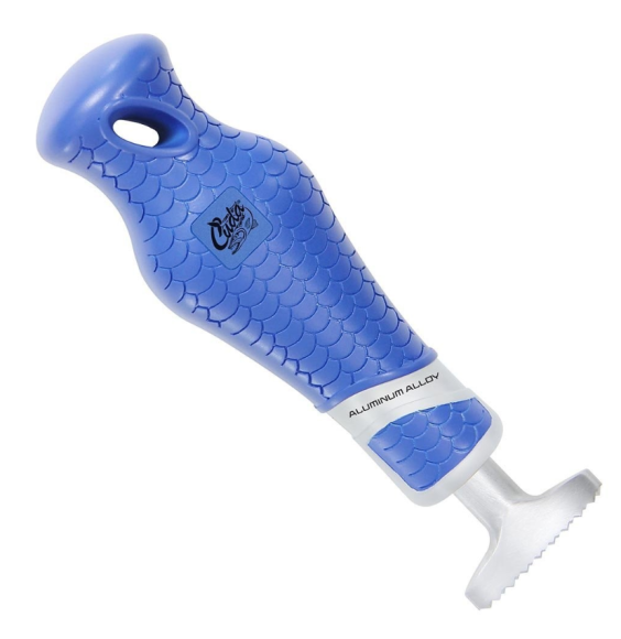 DESPELLEJADOR CUDA SKIN GRIPPER