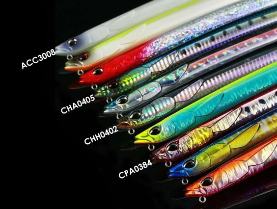 DUO ROUGH TRAIL HYDRA  