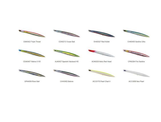 DUO ROUGH TRAIL HYDRA  