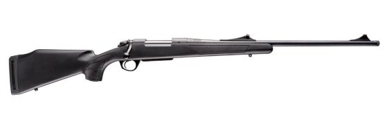 RIFLE FORRELLAT BERGARA B14 SPORTER