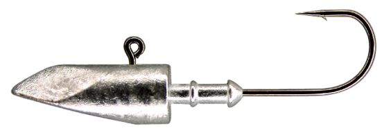 CABEZA PLOMADA FUJIWARA MUGEN HEAD SHORT