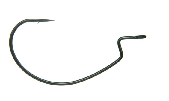 ANZUELO DECOY WORM 25