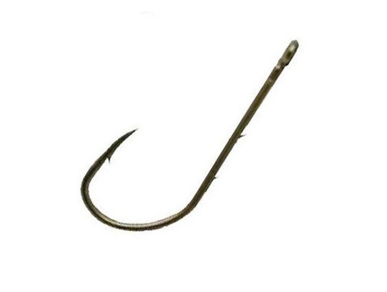 ANZUELO FLADEN HOOK BAITHOLDER