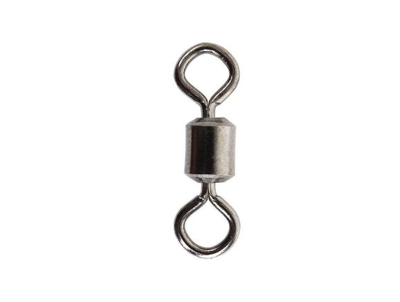 FLADEN ROLLING SWIVEL 