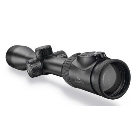 VISOR SWAROVSKI Z8I 2-16X50