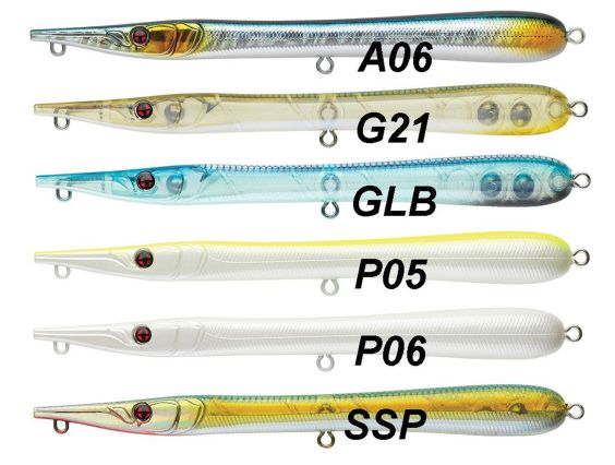 SAKURA BELO PENCIL 150F 