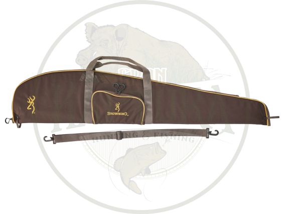 FUNDA BROWNING HUNTER PER RIFLE