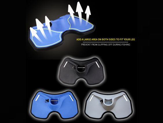 CINTURÓN CENTAUR GIMBAL II