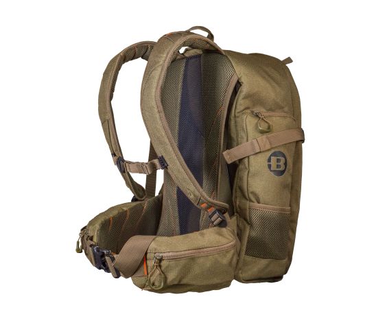 MOCHILA BERGARA DAYPACK 35L