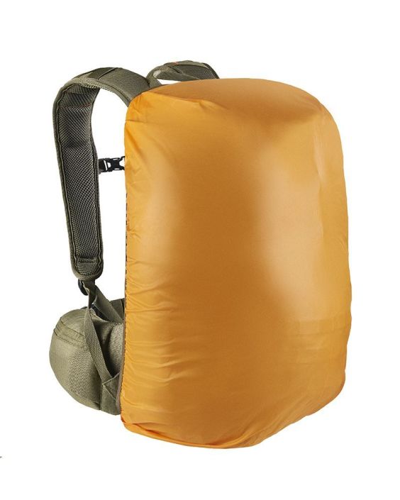 MOCHILA BERGARA DAYPACK 35L