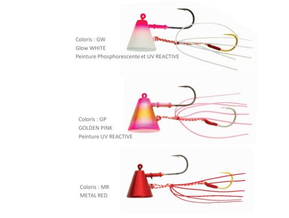 SAKURA BOTTOM STRAIGHT 60