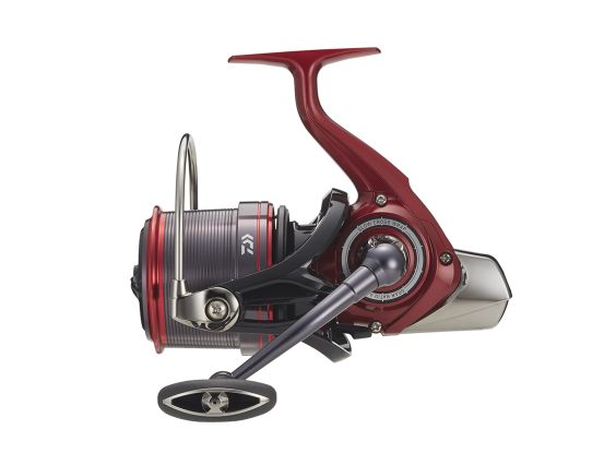 CARRETE DAIWA EMBLEM SURF 35