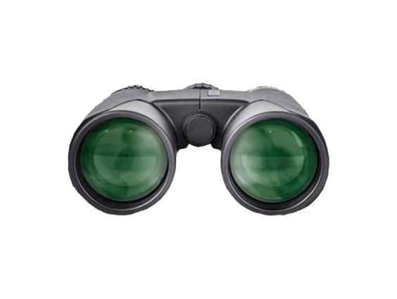 PRISMÀTICS SHILBA OUTLANDER