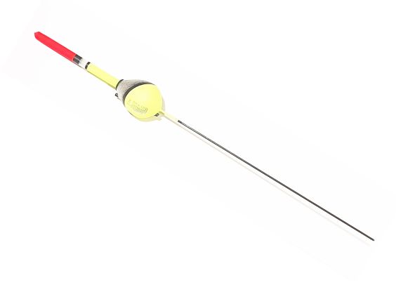 FLOTADOR LINEAEFFE INLINE SLIDING FLOAT CORTO