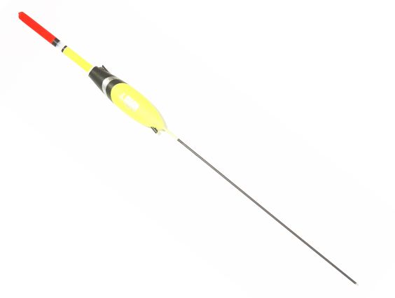 FLOTADOR LINEAEFFE INLINE SLIDING FLOAT LARGO