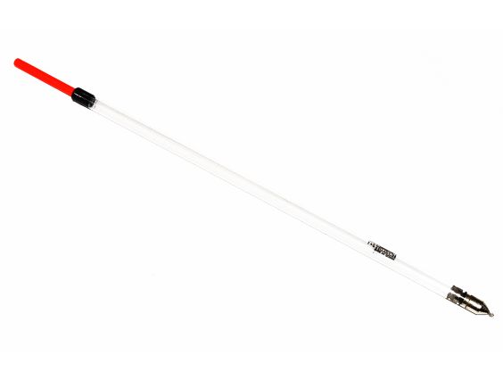 FLOTADOR LINEAEFFE INGLESA PENNA 