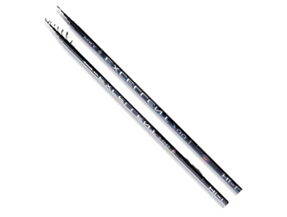 CANYA LINEAEFFE EXCELLENT BOLO