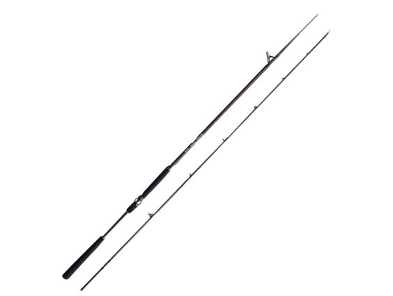 CAÑA SLASH SILVER THIEF 842M