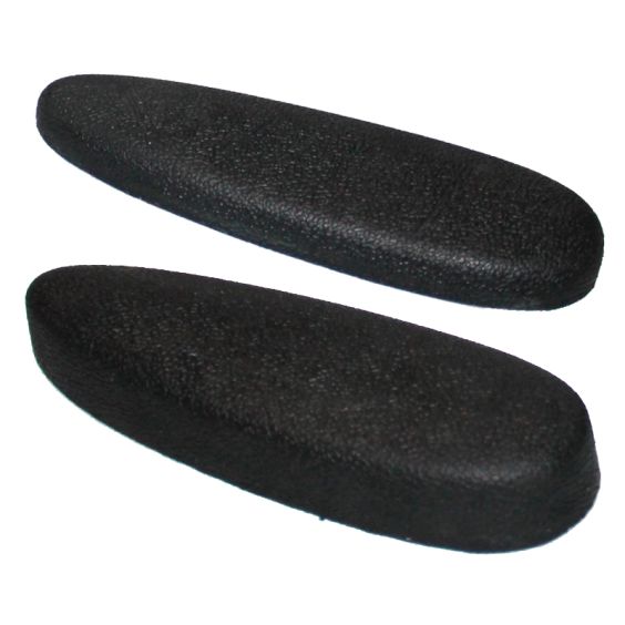 CANTONERA EFECTE PELL NEGRA