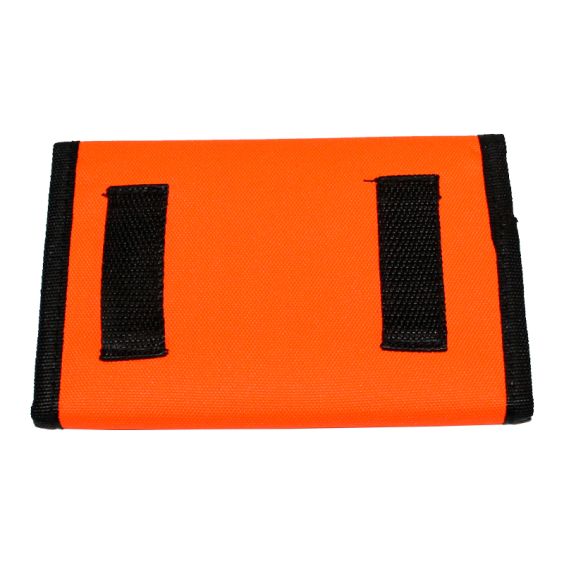 PORTABALES GAMO TANCAMENT IMANTAT 