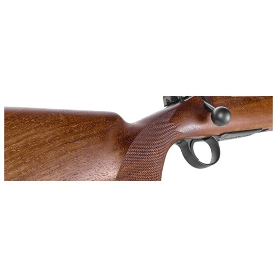 RIFLE FORRELAT BERGARA B14 TIMBER