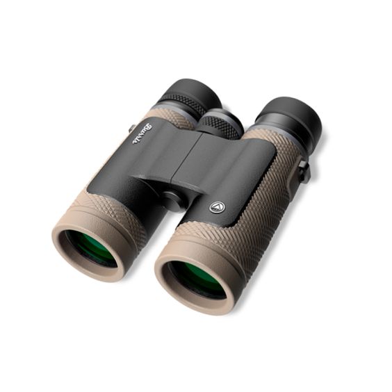 PRISMÀTICS BURRIS DROPTINE