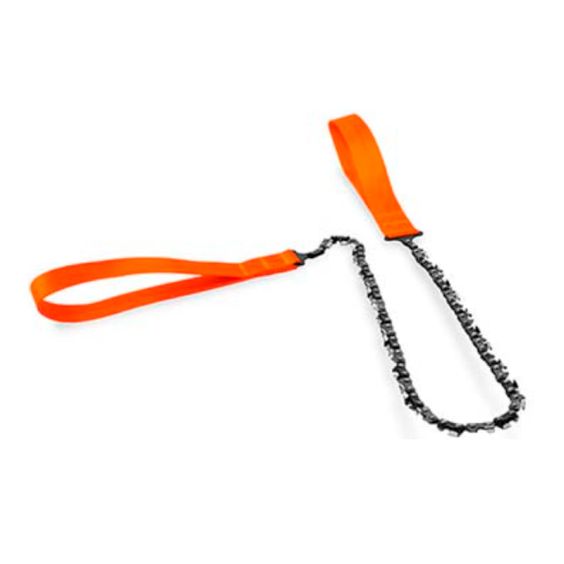 SIERRA DE BOLSILLO NORDIC ORIGINAL