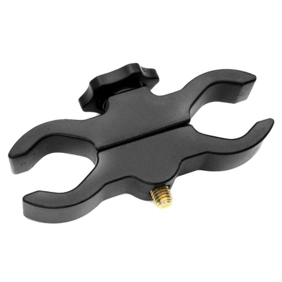 PINÇA OLIGHT PLÀSTICA CANÓ / VISOR