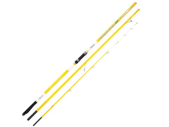 CAÑA VERCELLI OXYGEN COMENDATORE H