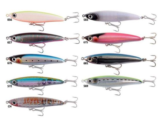 HART ABSOLUT TORO XH 110