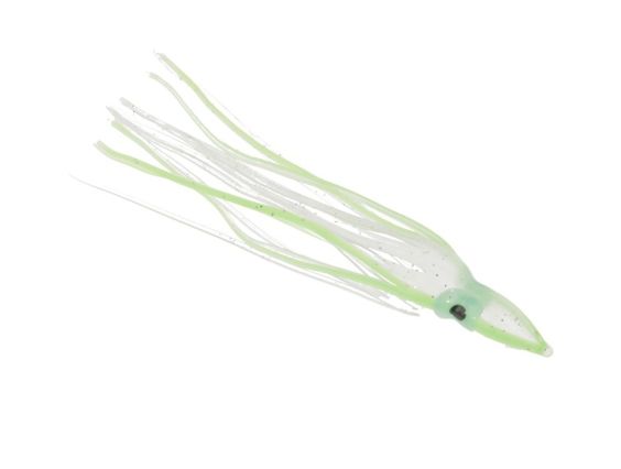 VINILO HART OCTOPUS 3.0