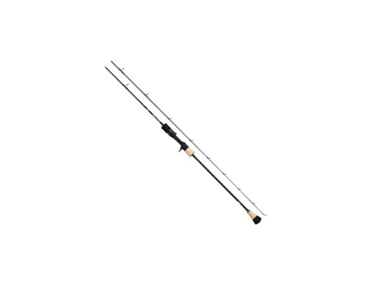 CAÑA DAIWA SALTIGA SLOW JIG (CAST)